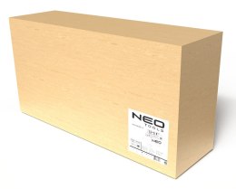 Kompresor olejowy 100l, 230V