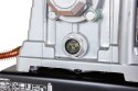 Kompresor olejowy 150l, 230V