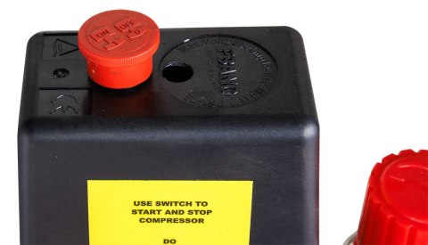 Kompresor olejowy 150l, 230V Kompresor olejowy 150l, 230V