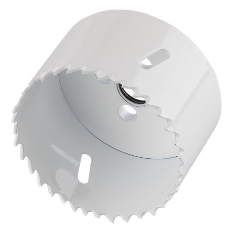 Otwornica bi-metalowa 68 mm Otwornica bi-metalowa 68 mm
