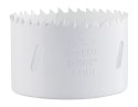 Otwornica bi-metalowa 68 mm