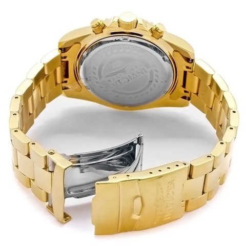 ZEGAREK MĘSKI INVICTA PRO DIVER 1774 - WR 200m, koperta 43,5mm ZEGAREK MĘSKI INVICTA PRO DIVER 1774 - WR 200m, koperta 43,5mm