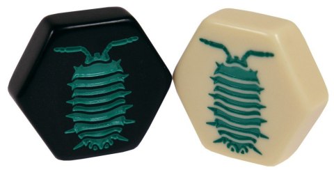 Dodatek gra rój: stonoga Dodatek gra rój: stonoga