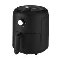 EKA001 Esperanza frytkownica beztłuszczowa bistecca alla griglia 2.6l