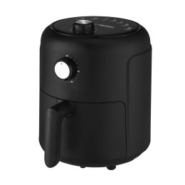 EKA001 Esperanza frytkownica beztłuszczowa bistecca alla griglia 2.6l