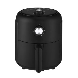 EKA001 Esperanza frytkownica beztłuszczowa bistecca alla griglia 2.6l