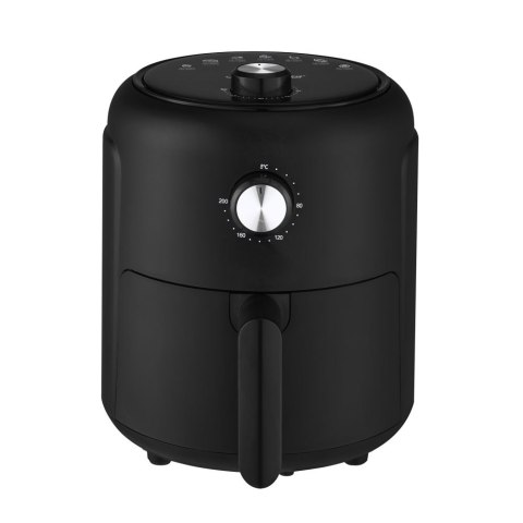 EKA001 Esperanza frytkownica beztłuszczowa bistecca alla griglia 2.6l EKA001 Esperanza frytkownica beztłuszczowa bistecca alla griglia 2.6l