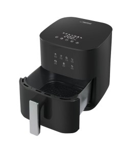 EKA002 Esperanza frytkownica beztłuszczowa patate fritte 3.5l