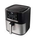 EKA004 Esperanza frytkownica beztłuszczowa pollo fritto 8l