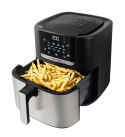 EKA004 Esperanza frytkownica beztłuszczowa pollo fritto 8l