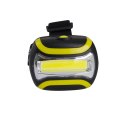 EOT032 Esperanza latarka led czołowa monoceros