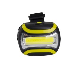 EOT032 Esperanza latarka led czołowa monoceros