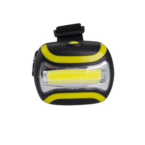 EOT032 Esperanza latarka led czołowa monoceros EOT032 Esperanza latarka led czołowa monoceros