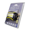 EOT032 Esperanza latarka led czołowa monoceros