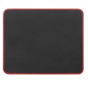Gamingowa podkładka pod mysz NanoRS, 300x250x3mm, RS703