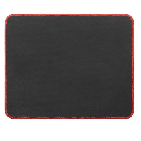 Gamingowa podkładka pod mysz NanoRS, 300x250x3mm, RS703 Gamingowa podkładka pod mysz NanoRS, 300x250x3mm, RS703