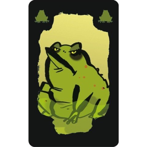 Gra karaluszek kłamczuszek (edycja królewska) Gra karaluszek kłamczuszek (edycja królewska)
