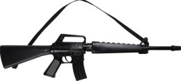Karabin metalowy komandosa gonher 8 naboi