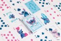 Karty disney stitch
