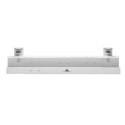 Organizer podbiurkowy na kable Maclean, 5kg max, MC-333