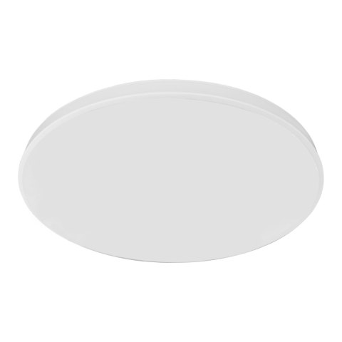 Plafon POPLAR LED 18W, 1400lm, 4000K Plafon POPLAR LED 18W, 1400lm, 4000K