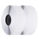 Taśma- rzep samoprzylepny 5mx5cm biały Ruhhy 25807