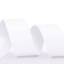 Taśma- rzep samoprzylepny 5mx5cm biały Ruhhy 25807