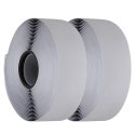 Taśma-rzep samoprzylepny 5mx5cm czarny Ruhhy 25806