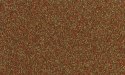 Tetra Min Granules 250ml