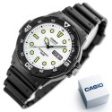 Zegarek Męski Casio Collection MRW-200H-7EVEF + BOX