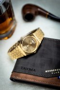 Zegarek Męski Casio MTP-B146G-9AV + BOX (zd230h)