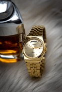 Zegarek Męski Casio MTP-B146G-9AV + BOX (zd230h)