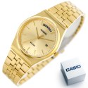 Zegarek Męski Casio MTP-B146G-9AV + BOX (zd230h)