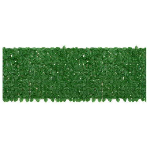 Żywopłot sztuczny na balkon 3x1m Gardlov 25343 Żywopłot sztuczny na balkon 3x1m Gardlov 25343
