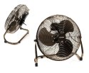 WENTYLATOR CYLKULATOR PODŁOGOWY TIROSS 40CM 65W TS-957 WENTYLATOR CYLKULATOR PODŁOGOWY TIROSS 40CM 65W TS-957