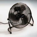 WENTYLATOR CYLKULATOR PODŁOGOWY TIROSS 40CM 65W TS-957 WENTYLATOR CYLKULATOR PODŁOGOWY TIROSS 40CM 65W TS-957