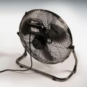 WENTYLATOR CYLKULATOR PODŁOGOWY TIROSS 40CM 65W TS-957 WENTYLATOR CYLKULATOR PODŁOGOWY TIROSS 40CM 65W TS-957