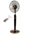 WENTYLATOR PODŁOGOWY Z PILOTEM 44CM 75W RETRO TIROSS TS-956-1 WENTYLATOR PODŁOGOWY Z PILOTEM 44CM 75W RETRO TIROSS TS-956-1
