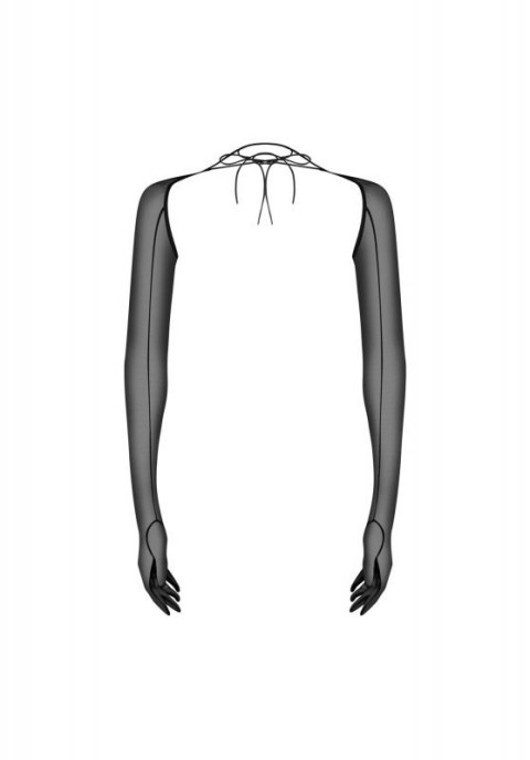 Euphori rękawiczki S/M/L Euphori rękawiczki S/M/L