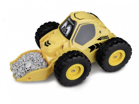 Ładowarka zdalnie sterowana rc truck my little stunt loader Ładowarka zdalnie sterowana rc truck my little stunt loader