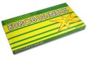 Gra eurobusiness
