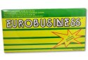 Gra eurobusiness