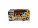 Ładowarka zdalnie sterowana rc truck my little stunt loader