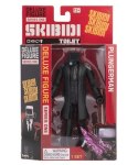 Skibidi toilet - figurki delux 15 cm