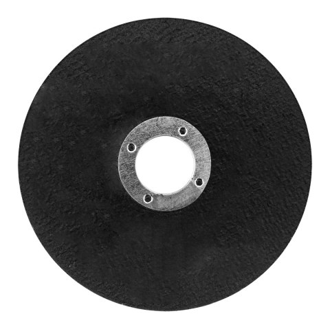 Tarcza tnąca, korundowa do metalu 230 x 2.0 x 22.2 mm, 41 A46-S-BF Tarcza tnąca, korundowa do metalu 230 x 2.0 x 22.2 mm, 41 A46-S-BF