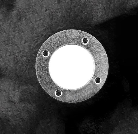 Tarcza tnąca, korundowa do metalu 230 x 2.0 x 22.2 mm, 41 A46-S-BF Tarcza tnąca, korundowa do metalu 230 x 2.0 x 22.2 mm, 41 A46-S-BF