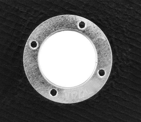 Tarcza tnąca, korundowa do metalu/INOX 115 x 1.0 x 22.2 mm, 41 A60-T-BF Tarcza tnąca, korundowa do metalu/INOX 115 x 1.0 x 22.2 mm, 41 A60-T-BF