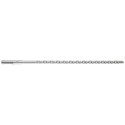 Wiertło do betonu SDS Plus z podwójną spiralą 8 x 310 mm