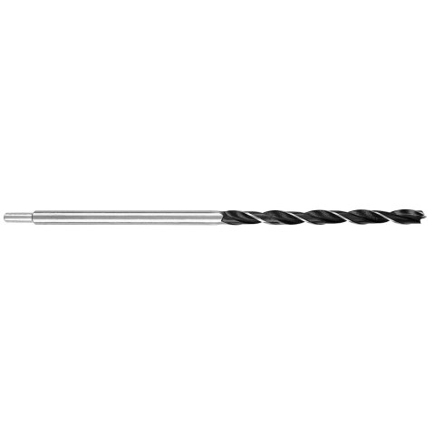 Wiertło do drewna, przedłużane 14 x 400 mm Wiertło do drewna, przedłużane 14 x 400 mm