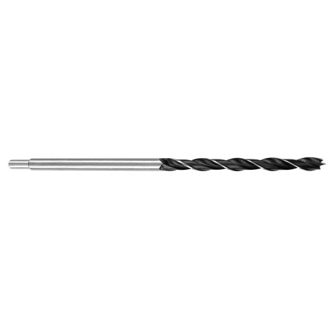 Wiertło do drewna, przedłużane 16 x 400 mm Wiertło do drewna, przedłużane 16 x 400 mm